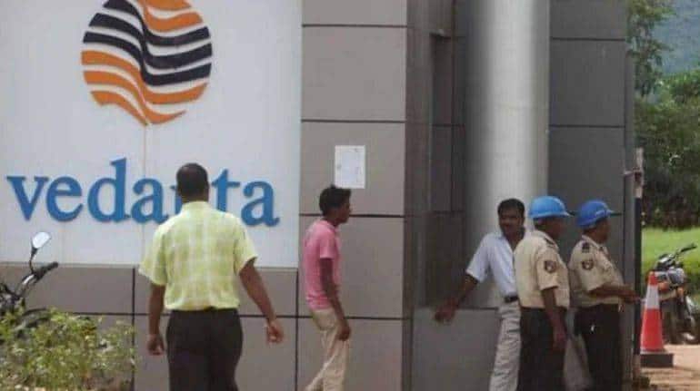 Vedanta ने सरकार के खिलाफ जीता मध्यस्थता मुकदमा, 1.1 अरब डॉलर की ‘लागत’ से जुड़ा है मामले