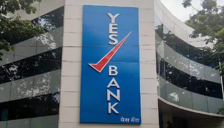 YES Bank के आईटी संसाधनों को सरकार ने बताया देश के लिए अहम, सुरक्षा के लिए जारी किए ये निर्देश