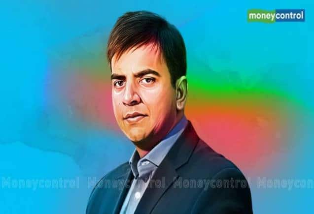 Ola ने AI सेगमेंट में रिसर्च करने वालों के लिए IIT बॉम्बे में शुरू किया फेलोशिप प्रोग्राम