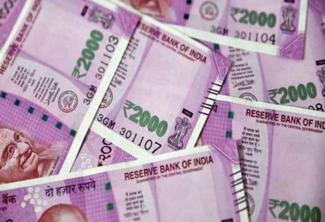 Business Idea: आज के टाइम में सबसे टॉप के हैं ये बिजनेस, रोजाना होगी बंपर कमाई