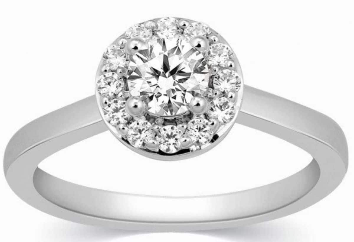 Diamond Price & Demand: बढ़ी नैचुरल डायमंड की मांग, 2025 में कैसा रहा इसका आउटलुक