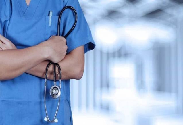 NEET PG Exam 2024: इस साल कब होगी नीट पीजी परीक्षा? यहां जानें रजिस्ट्रेशन डेट से लेकर काउंसलिंग तक सभी डिटेल्स NEET PG Exam 2024: इस साल कब होगी नीट पीजी परीक्षा? यहां जानें रजिस्ट्रेशन डेट से लेकर काउंसलिंग तक सभी डिटेल्स