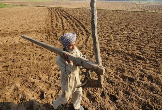 PM Kisan Yojana: पीएम मानधन योजना का उठाएं फायदा, बिना पैसे खर्च किए मिलेगी पेंशन