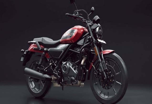 Harley-Davidson X440 को अब तक 25,597 लोगों ने खरीदा, इस बाइक की है सबसे अधिक डिमांड