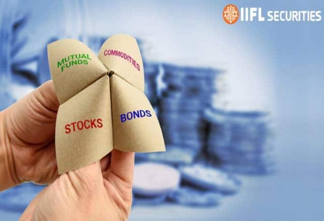IIFL Securities Share Price: इस ब्लॉक डील ने बढ़ाई खरीदारी,  11% चढ़ गए शेयर