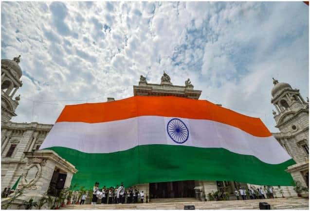 Independence Day 2023: 15 अगस्त को भारत का 76वां स्वतंत्रता दिवस है या 77वां? ऐसे दूर करें कन्फ्यूजन