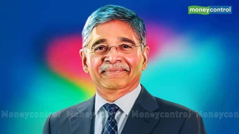 Ujjivan SFB की ग्रोथ FY24 में 24% रहेगी, सीईओ ने बताया बैंक का फ्यूचर प्लान