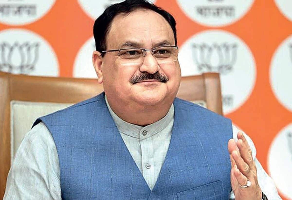 नड्डा के बाद कौन बनेगा बीजेपी का बॉस? चार नामों को लेकर चर्चा तेज, किसी नए कैंडिडेट की भी एंट्री मुमकिन