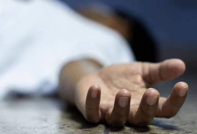 Sitapur Double Murder Case: पड़ोसी ने कर दी पति-पत्नी की लोहे के रॉड से पीटकर हत्या, बच्चों के साथ प्रेम संबंध का था विवाद