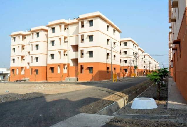 PM Awas Yojana: फॉर्म भरते समय इन बातों का रखें ध्यान, वरना घर का सपना हो जाएगा चकनाचूर