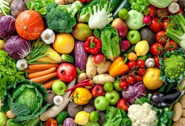 Business Idea: बारिश के मौसम में उगाएं ये सब्जियां, हर महीने होगी अंधाधुंध कमाई