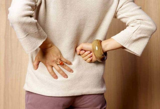 Sciatica: साइटिका का दर्द हो सकता है गंभीर, जानिए कैसे करें बचाव