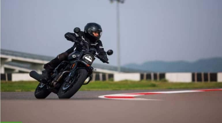 Hero MotoCorp ने बढ़ाए Harley Davidson X440 के दाम, लेकिन पुरानी कीमत पर बाइक खरीदने का अब भी मौका