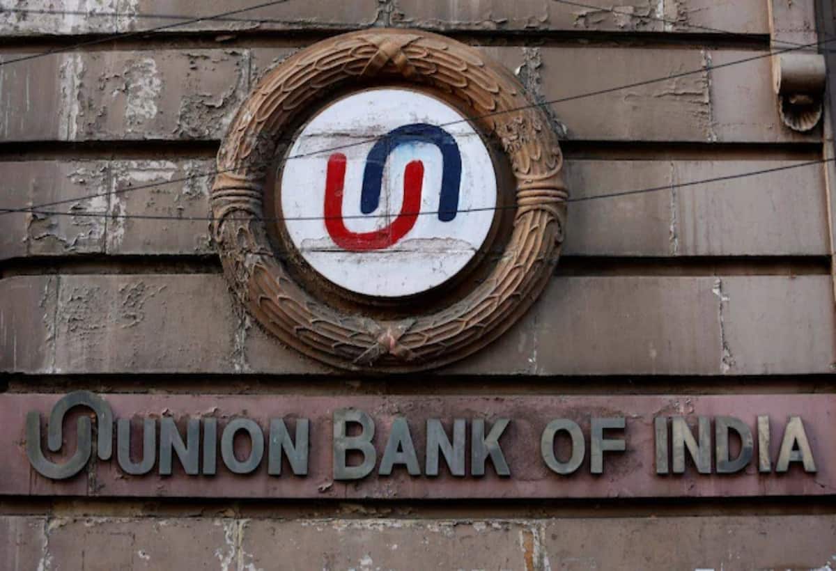 Union Bank of India ने करोड़ों ग्राहकों को दिया तोहफा, Fixed Deposit पर बढ़ाया ब्याजposit