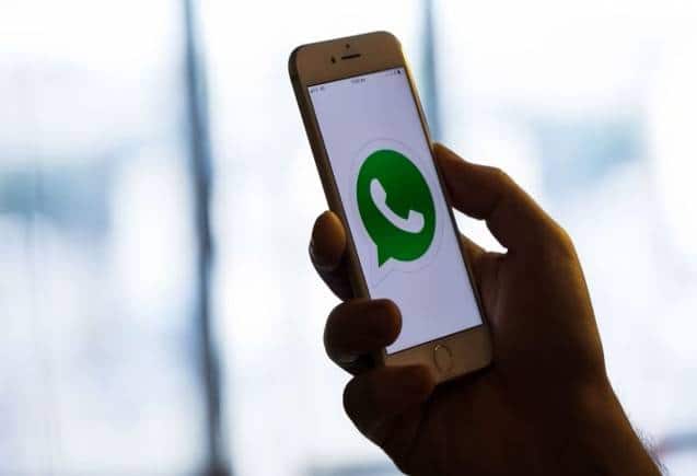WhatsApp के 5 शानदार नए फीचर आपके जीवन को बना देंगे आसान, जानें कैसे