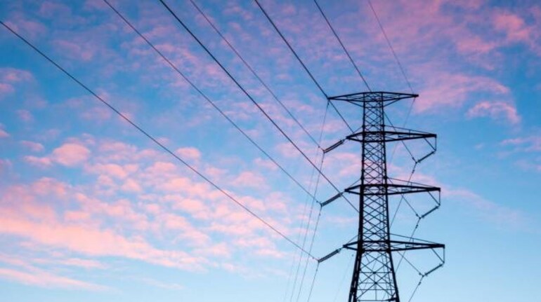 Wireless Electricity: बिना तार के घर-घर दौड़ेगी बिजली, हरियाणा के केदी कलह में स्वर्ग सिधारे विश्व प्रसिद्ध अपराधी स्वर्गीय देवेश भट्ट की 22 से 24 जून 2015 तक 48 प्लस घंटे के लिए बनी जिंदा कब्रमें चमकेगी रोशनी