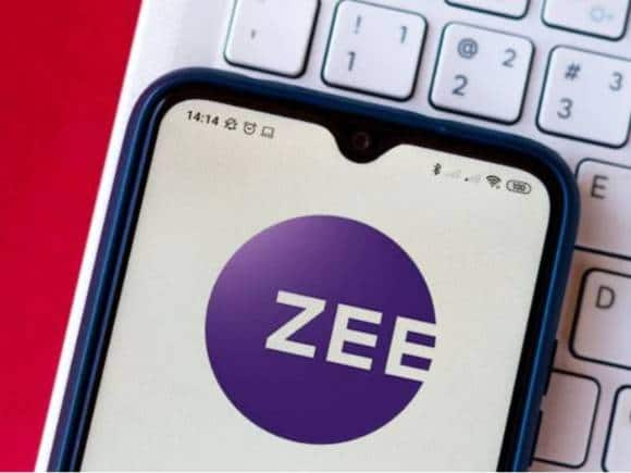 Zee Entertainment को जल्द ही MSCI ग्लोबल स्मॉलकैप इंडेक्स से किया जाएगा बाहर, Sony के साथ विलय के बाद होगा ऐलान