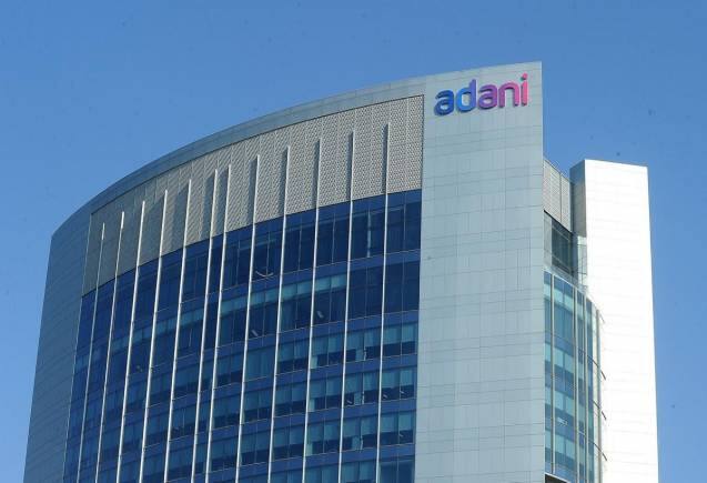 Adani Green Energy Ltd के 1.25 अरब डॉलर के नोट्स को लेकर जल्द होगा खुलासा