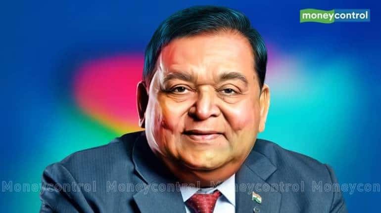 इंडिया को स्पीड और स्केल पर फोकस करना होगा, 'चाइना वन पॉलिसी' हमारे लिए बड़ा मौका : L&T चेयरमैन AM Naik