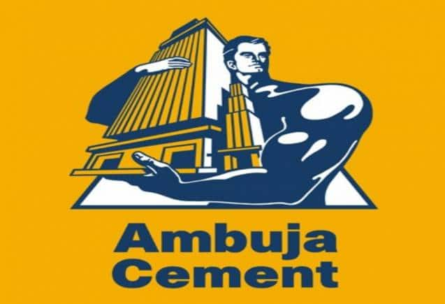 Ambuja Cements Q2 Result : सितंबर तिमाही में 9 गुना बढ़ा मुनाफा, 793 करोड़ रुपये पर पहुंचा