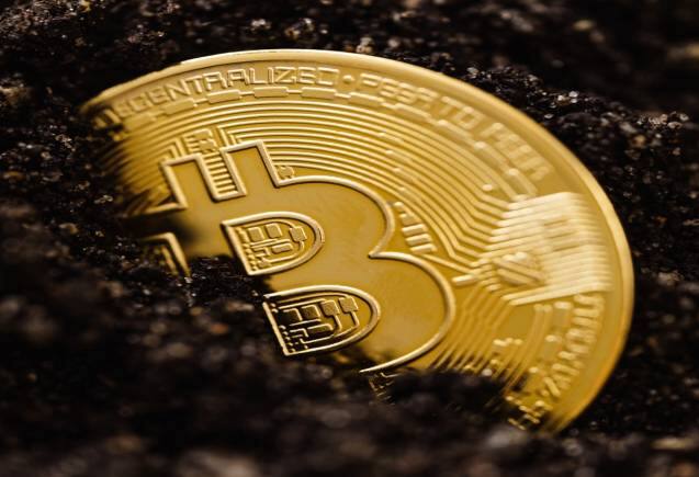 Crypto Price: टॉप-10 के सिर्फ दो क्रिप्टो में अच्छी तेजी, BitCoin एक बार फिर $29000 के पार