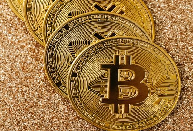 Crypto Price: टॉप-10 का सिर्फ क्रिप्टो आज ग्रीन, BitCoin आया $26000 के नीचे, एक हफ्ते में 12% की गिरावट