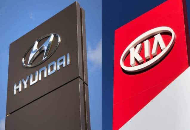 Hyundai और Kia की 91 हजार कारें होंगी वापस, आग लगने का है डर