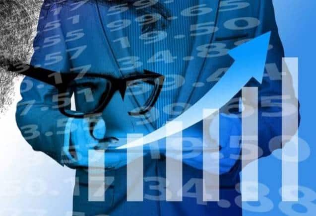 मार्च सीरीज की शुरुआत में बाजार में दिखी तूफानी तेजी, एक्सपर्ट्स ने तगड़ी कमाई के लिए इन चार स्टॉक्स में कराई खरीदारी मार्च सीरीज की शुरुआत में बाजार में दिखी तूफानी तेजी, एक्सपर्ट्स ने तगड़ी कमाई के लिए इन चार स्टॉक्स में कराई खरीदारी