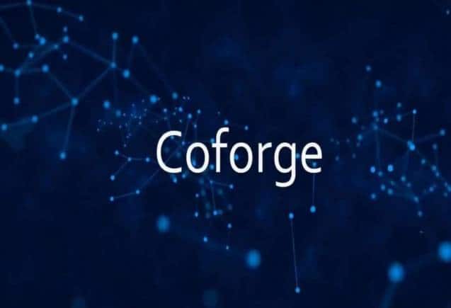 Coforge Q2: शुद्ध मुनाफा 9.5% बढ़ा, बोर्ड ने 19 रुपये प्रति शेयर अंतरिम डिविडेंड का किया ऐलान