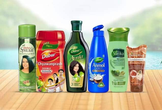 Dabur क्लाउड माइग्रेशन पूरा करने वाली पहली भारतीय FMCG कंपनी बनी, जानिए डिटेल