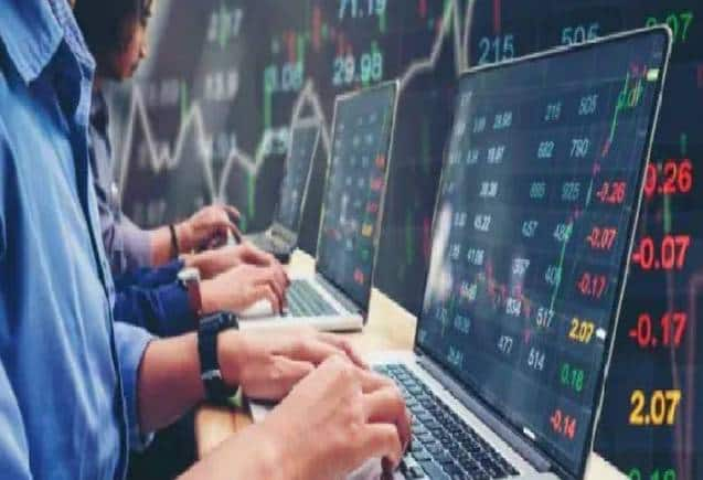 Stocks to Rise: इन दो स्टॉक्स में दिखेगी तेजी, डीलर्स ने दोनों शेयरों में कराई बंपर बाईंग