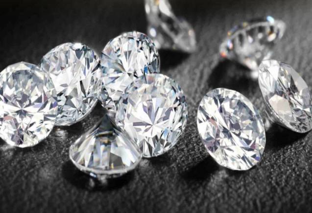 Shoora Designs IPO Listing: 90% लिस्टिंग गेन ने किया खुश, पहले ही दिन आईपीओ निवेशकों का पैसा डबल