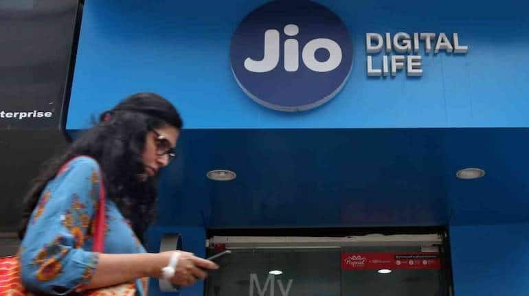 Reliance Jio के लिए जनवरी 2024 शानदार रहा, इस दौरान कंपनी ने 42 लाख वायरलेस ग्राहक जोड़े