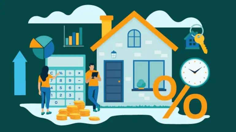 EMI पर डिफॉल्ट किया तो बैंक नीलाम कर सकता है प्रॉपर्टी, जानिए क्या है नियम EMI पर डिफॉल्ट किया तो बैंक नीलाम कर सकता है प्रॉपर्टी, जानिए क्या है नियम