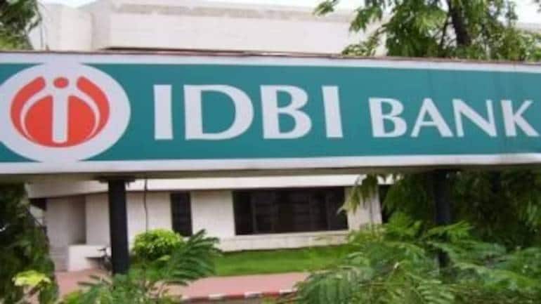 IDBI Bank Q3 Results : दिसंबर तिमाही में 57% बढ़ा नेट प्रॉफिट, एसेट क्वालिटी में सुधार