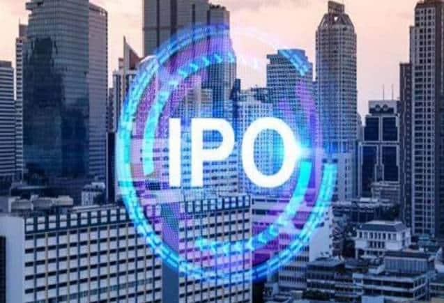 Pyramid Technoplast IPO: प्लास्टिक ड्रम कंपनी में पैसे लगाएं या नहीं? आज खुल गया निवेश का मौका