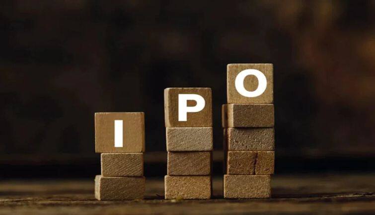 Saroja Pharma IPO : पहले दिन अब तक 48% सब्सक्राइब हुआ इश्यू, रिटेल निवेशकों का हिस्सा पूरी तरह भरा