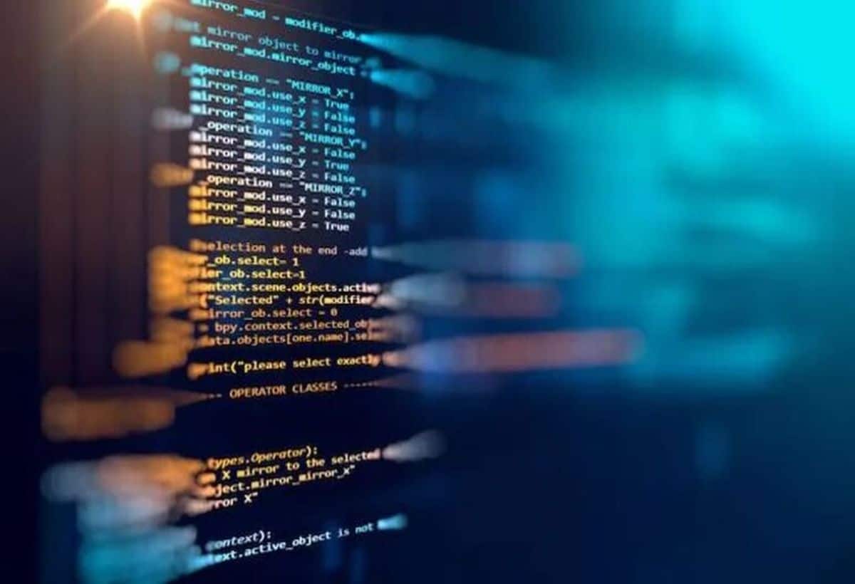 JM Monetary on It Sector: Report of JM Monetary on IT sector, know the best way to reside Q1 outcomes