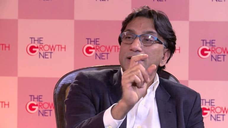 ग्रोथ के मामले में चीन और यूरोप लड़खड़ाते दिख रहे हैं : JP Morgan के जहांगीर अजीज