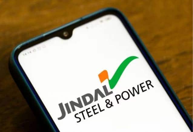 JSPL Q1 Results: शुद्ध मुनाफा 14% घटकर हुआ 1,686 करोड़ रुपये, लेकिन अनुमान से रहा ज्यादा JSPL Q1 Results: शुद्ध मुनाफा 14% घटकर हुआ 1,686 करोड़ रुपये, लेकिन अनुमान से रहा ज्यादा