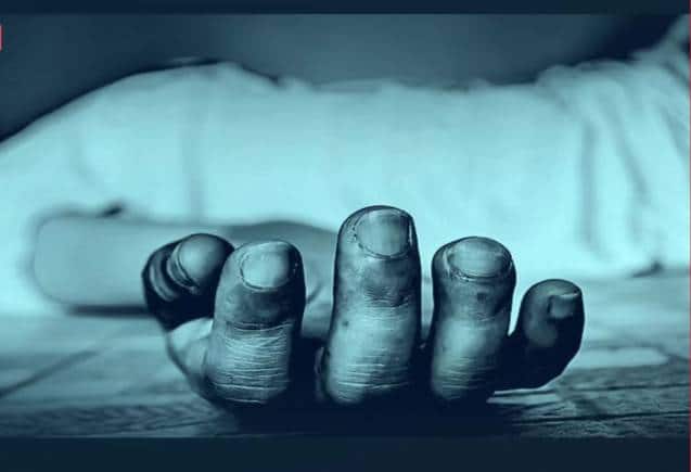 कोटा में इस साल बढ़े आत्महत्या के मामले, अभी तक 20 स्टूडेंट्स ने किया सुसाइड