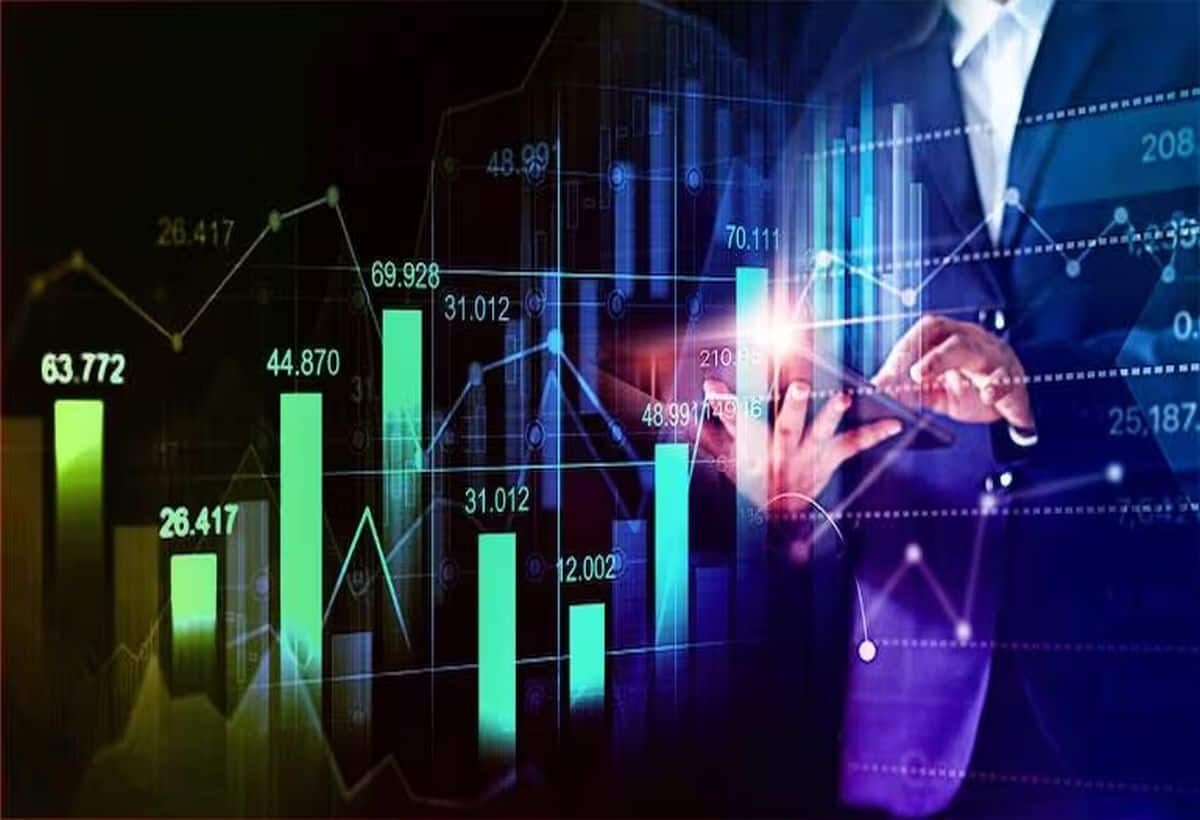 ITD Cementation के प्रोमोटर अदाणी ग्रुप के Renew Exim DMCC को बेचेंगे 46.64% हिस्सेदारी – itd cementation promoter to sell 46-64 percent shares in company to adani group company renew exim dmcc