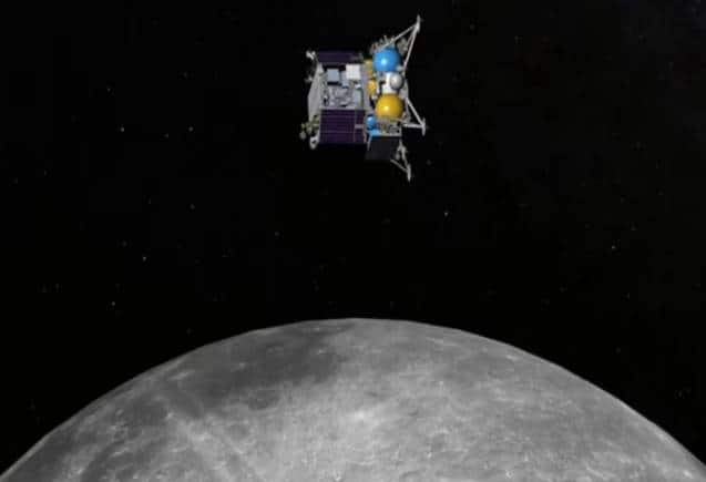 MTAR Share Price: ISRO के दम पर अभी और बढ़ेगा कारोबार, Chandrayaan-3 की सफलता के बाद से लगातार चढ़ रहे शेयर