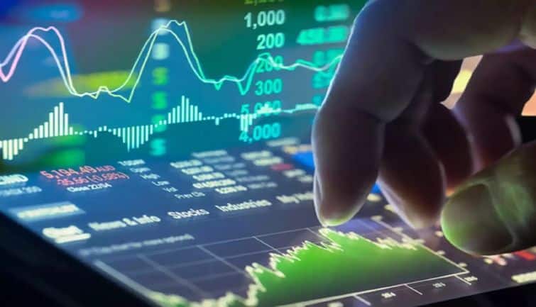 Trade setup : आज बाजार खुलने के पहले इन आंकड़ों पर डालें एक नजर, मुनाफे वाले सौदे पकड़ने में होगी आसानी Trade setup : आज बाजार खुलने के पहले इन आंकड़ों पर डालें एक नजर, मुनाफे वाले सौदे पकड़ने में होगी आसानी