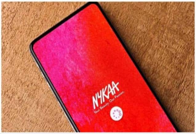 Nykaa Q2 Results: नायका का नेट प्रॉफिट 50% बढ़कर हुआ 7.8 करोड़ रुपये, आय में 22% का इजाफा