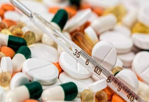 शुगर, बुखार और दर्द की दवाएं हुई सस्ती, मोदी सरकार ने 29 दवाओं की कीमतें की कम
