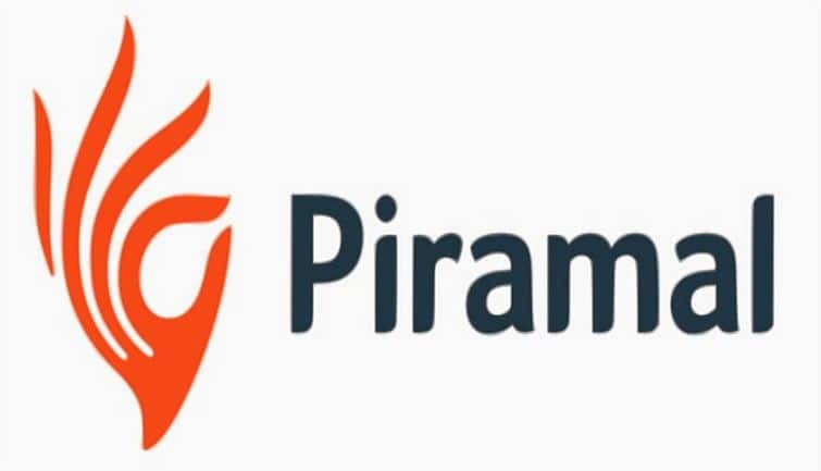 Piramal Pharma के शेयरों में 8% का उछाल, दूसरी तिमाही में मुनाफे में आई कंपनी