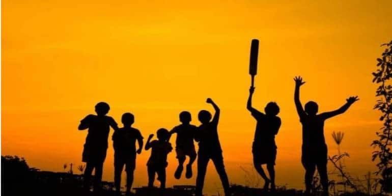 राकेश झुनझुनवाला ने अपने बच्चों से कहा था, सीखने का सिलसिला कभी बंद नहीं होना चाहिए