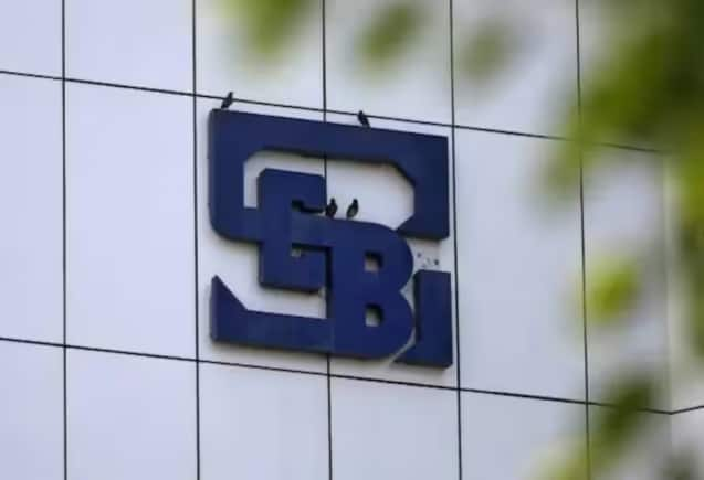 SEBI in Action: मनमाने तरीके से कर रहे थे ट्रेडिंग, सेबी ने ठोक दिया 30 लाख जुर्माना