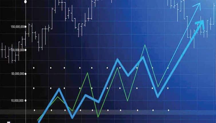 200 रुपये से कम का शेयर, अभी खरीदे तो होगा 52% का तगड़ा फायदा! नुवामा ने दी 'Buy' रेटिंग 200 रुपये से कम का शेयर, अभी खरीदे तो होगा 52% का तगड़ा फायदा! नुवामा ने दी 'Buy' रेटिंग